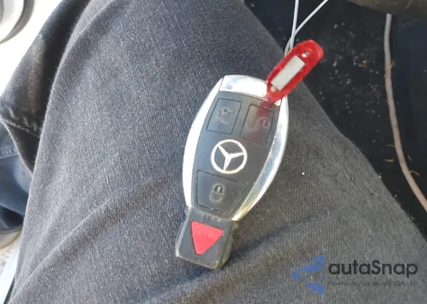 2018 Mercedes-Benz Cla 250 z USA, uszkodzony, nr VIN WDDSJ4EB8JN671207